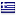 iscreta.gr hosted country